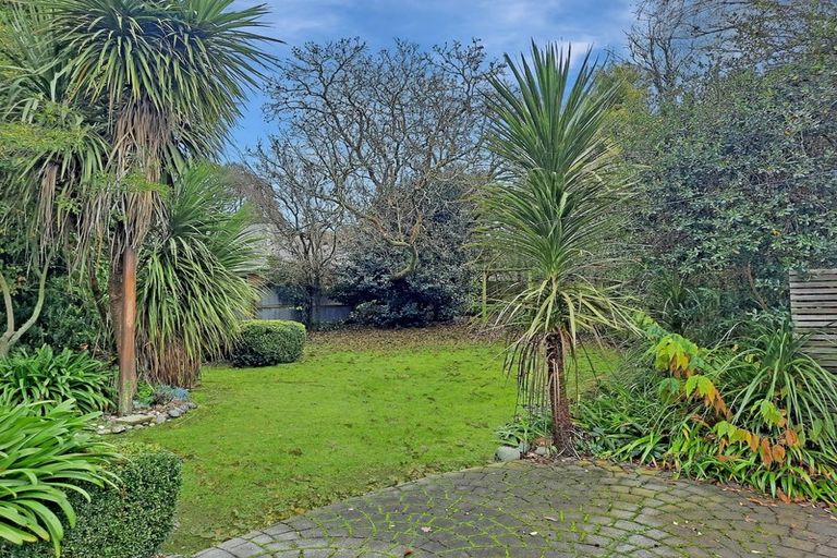 Photo of property in 8 Riwai Street, Templeton, Christchurch, 8042