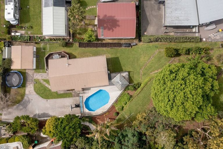 Photo of property in 7a Omokoroa Road, Omokoroa, 3114