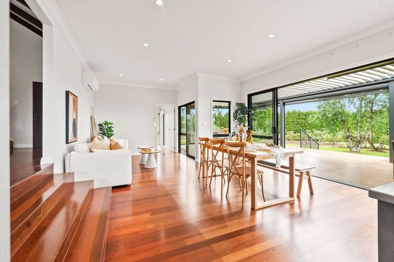 Photo of property in 177 Puketotara Road, Waipapa, Kerikeri, 0295