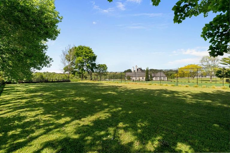 Photo of property in 4 Lewis Lane, Coatesville, Albany, 0793