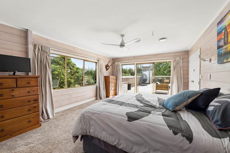 Photo of property in 562 Kerikeri Road, Kerikeri, 0293