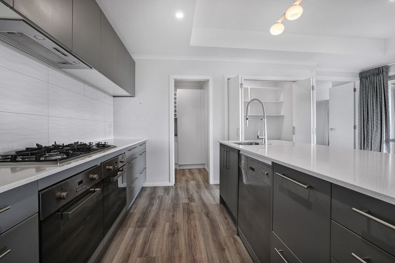 Photo of property in 12 Te Aranui Drive, Te Awamutu, 3800