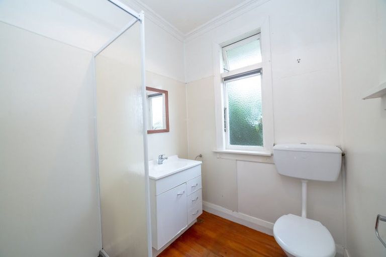 Photo of property in 14 Elizabeth Street, Masterton, 5810