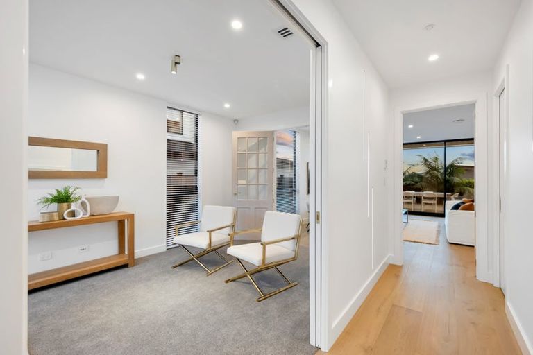 Photo of property in 7 Hopetea Street, Long Bay, Auckland, 0630