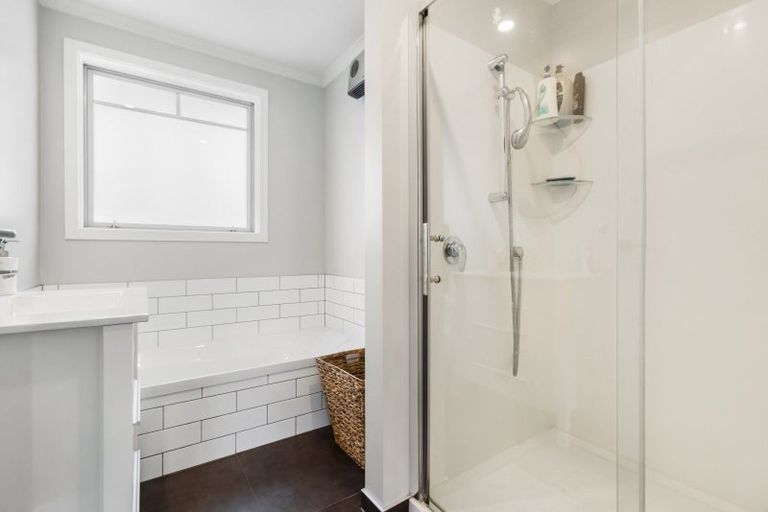 Photo of property in 113a Inniscort Street, Cromwell, 9310