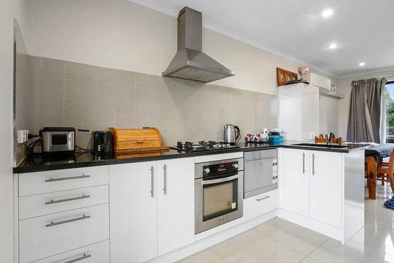 Photo of property in 7u3 Vesty Avenue, Hillcrest, Hamilton, 3216