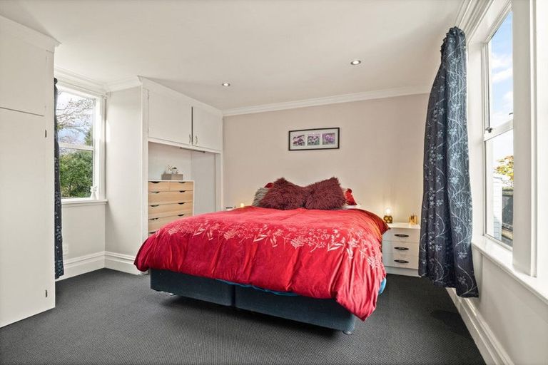 Photo of property in 17 Stanley Street, Kenmure, Dunedin, 9011