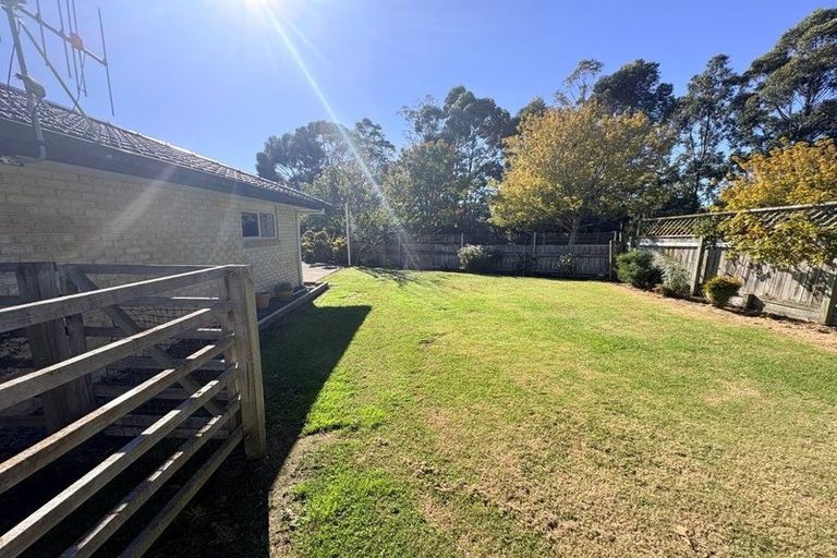 Photo of property in 28 Arataki Road, Havelock North, 4130