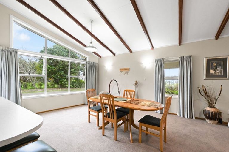 Photo of property in 46 Devine Road, Tamahere, Hamilton, 3283