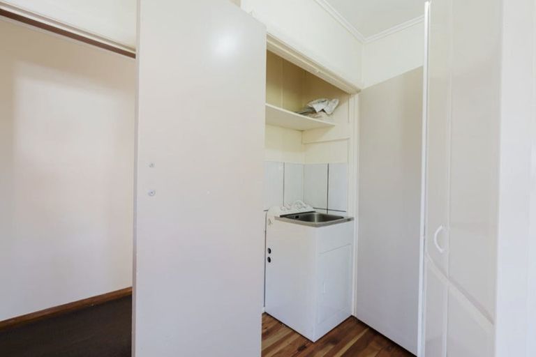 Photo of property in 339 Cobham Drive, Hillcrest, Hamilton, 3216