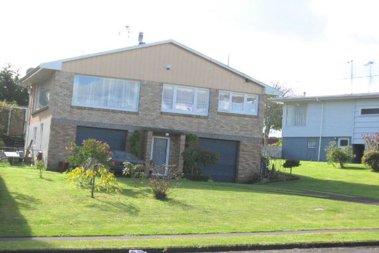 Photo of property in 22 Benella Street, Tokoroa, 3420