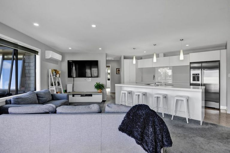 Photo of property in 23a Turuturu Road, Hawera, 4610