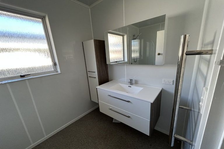 Photo of property in 1/49 Domett Street, Nelson, 7010