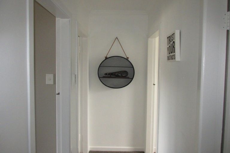 Photo of property in 53 Kabul Street, Wairoa, 4108