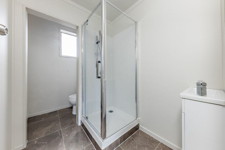 Photo of property in 8 Daniel Avenue, Mangere East, Auckland, 2024