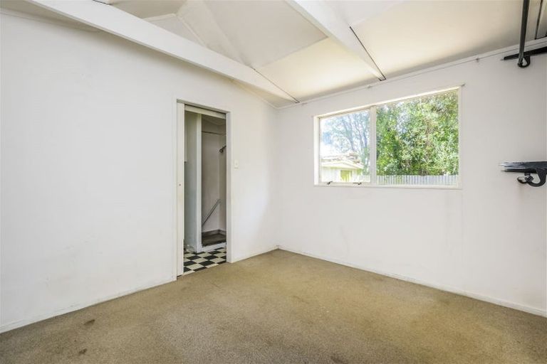 Photo of property in 15 Karioitahi Road, Waiuku, 2123