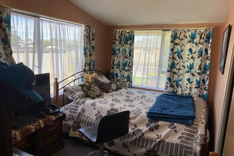 Photo of property in 221 Stafford Street, Hokitika, 7810
