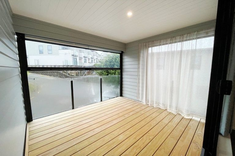 Photo of property in 66 Makamaka Lane, Albany Heights, Auckland, 0632