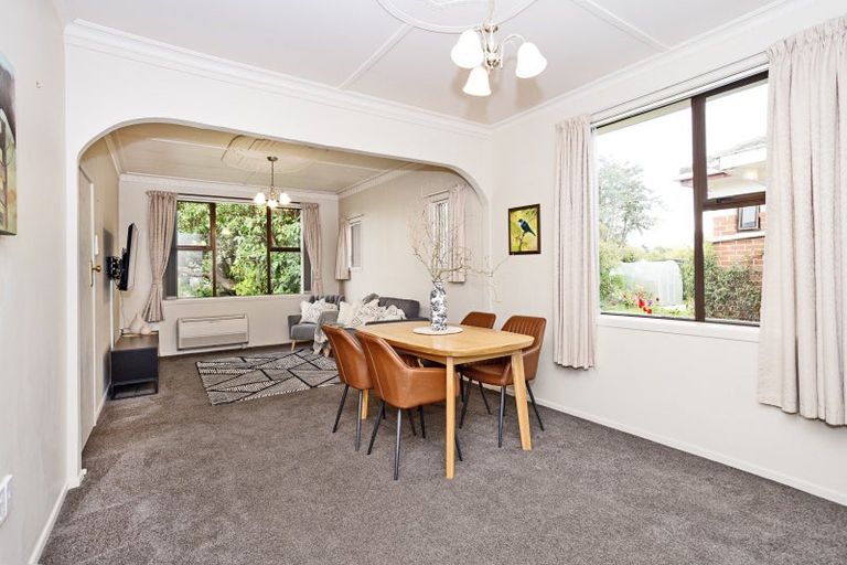 Photo of property in 196 Chelmsford Street, Windsor, Invercargill, 9810