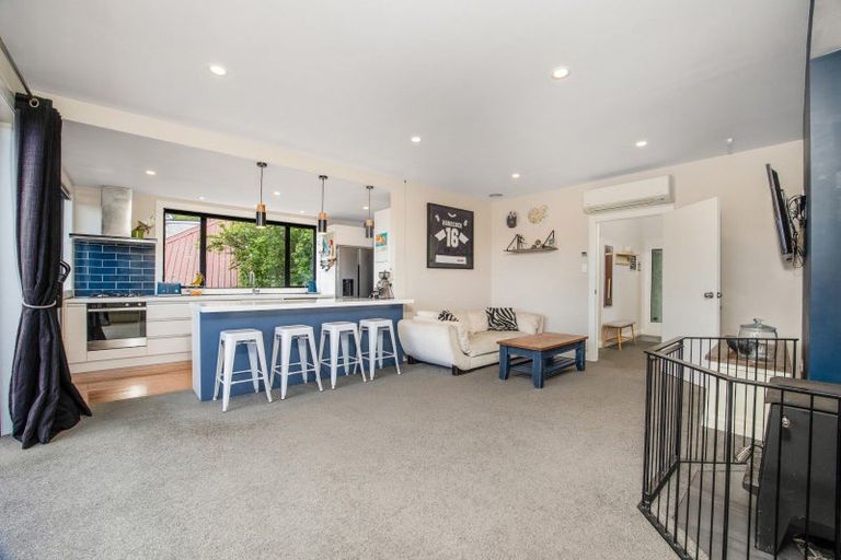 Photo of property in 59 Belford Street, Waverley, Dunedin, 9013