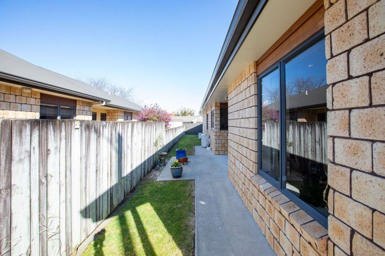Photo of property in 71 Moorhouse Street, Morrinsville, 3300