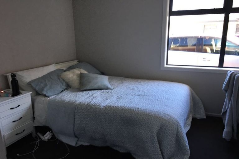 Photo of property in 10 Cate Road, Rototuna, Hamilton, 3210