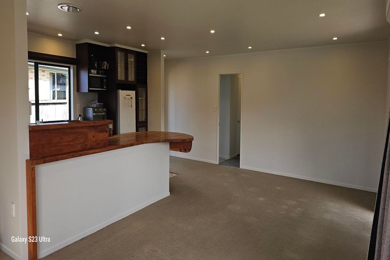 Photo of property in 9a Trigg Place, Bader, Hamilton, 3206