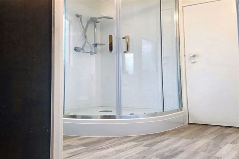 Photo of property in 5/61 Birdwood Avenue, Papatoetoe, Auckland, 2025