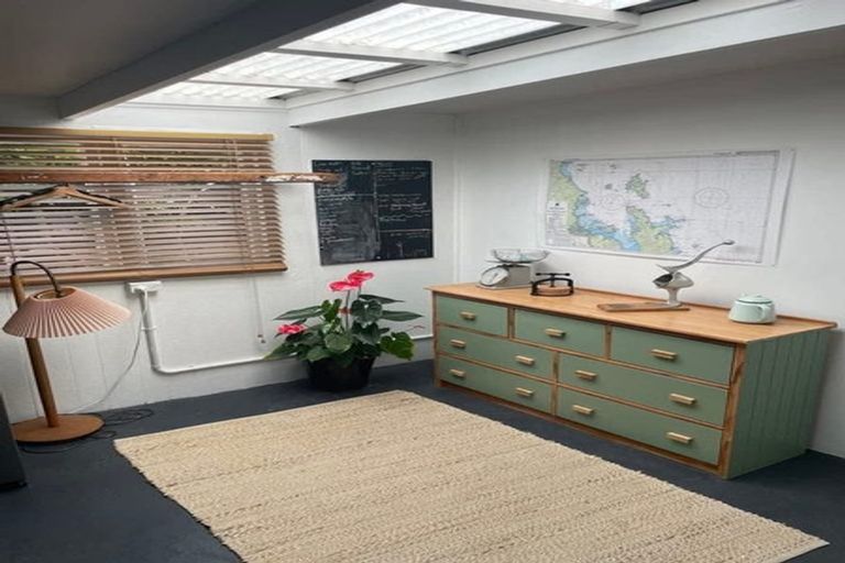 Photo of property in 9 Laika Avenue, Ti Point, Warkworth, 0985