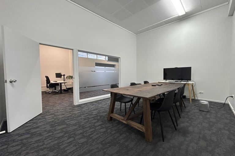 Photo of property in 17a Brougham Street, Nelson South, Nelson, 7010