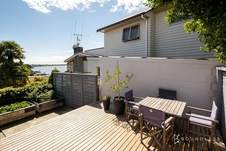 Photo of property in 204 Maungatapu Road, Maungatapu, Tauranga, 3112