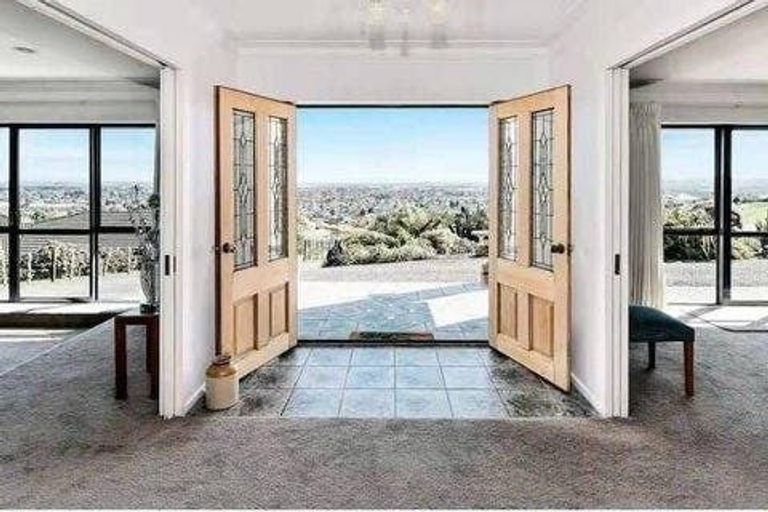 Photo of property in 188 Settlement Road, Papakura, 2110