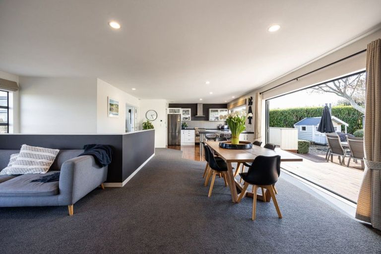 Photo of property in 11 Charles Edwards Street, Ohaupo, 3803