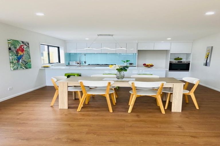 Photo of property in 147a Rathgar Road, Henderson, Auckland, 0610