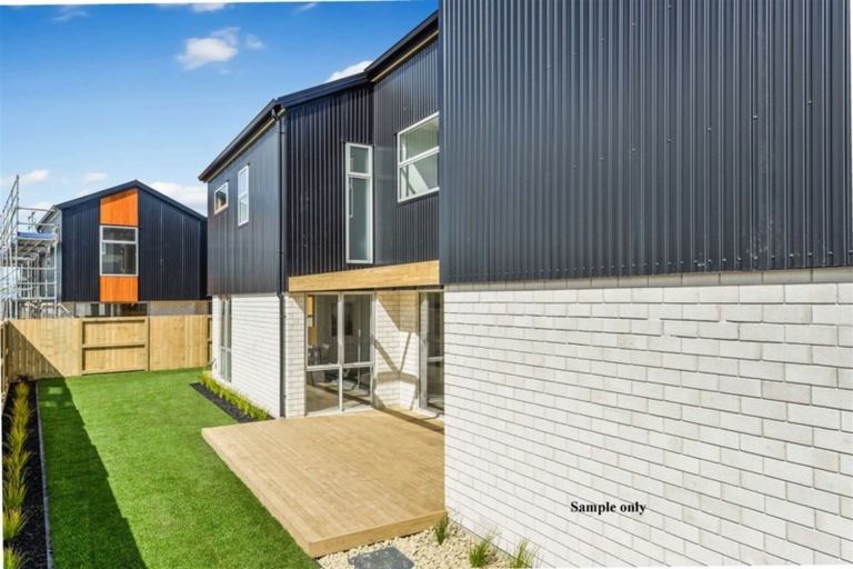 Photo of property in 4 Pukenga Avenue, Baverstock, Hamilton, 3200