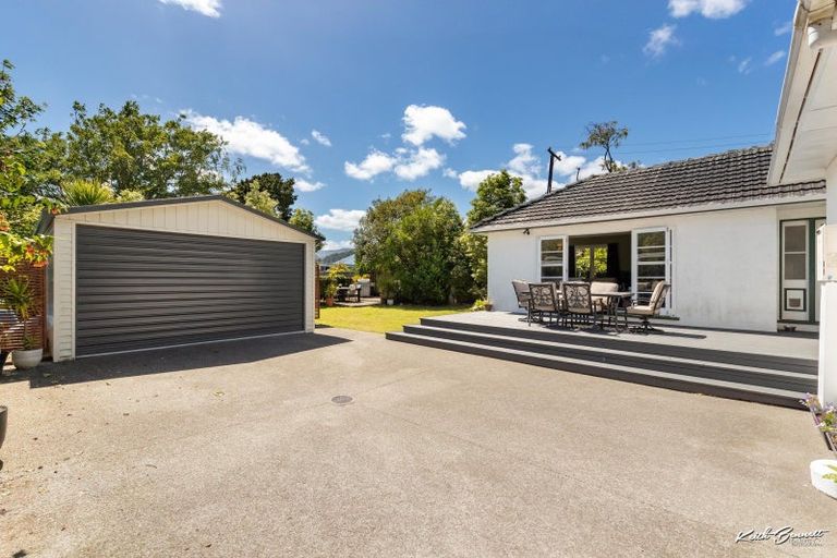 Photo of property in 11a Tawai Street, Trentham, Upper Hutt, 5018