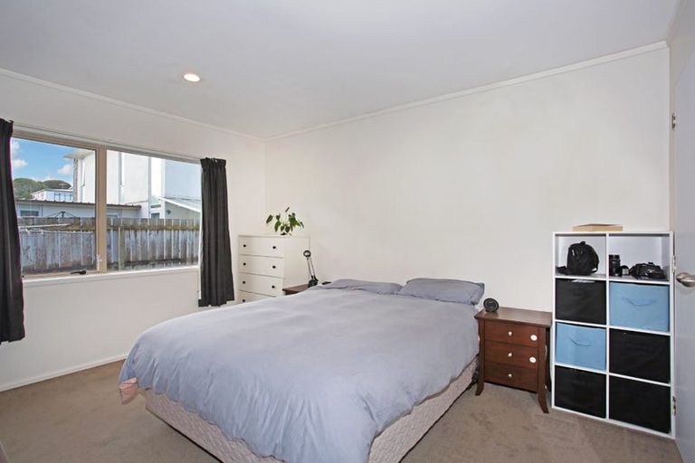 Photo of property in 50a Kitchener Road, Waiuku, 2123