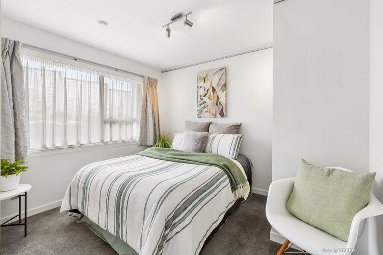 Photo of property in 74u8 Dominion Park Street, Johnsonville, Wellington, 6037