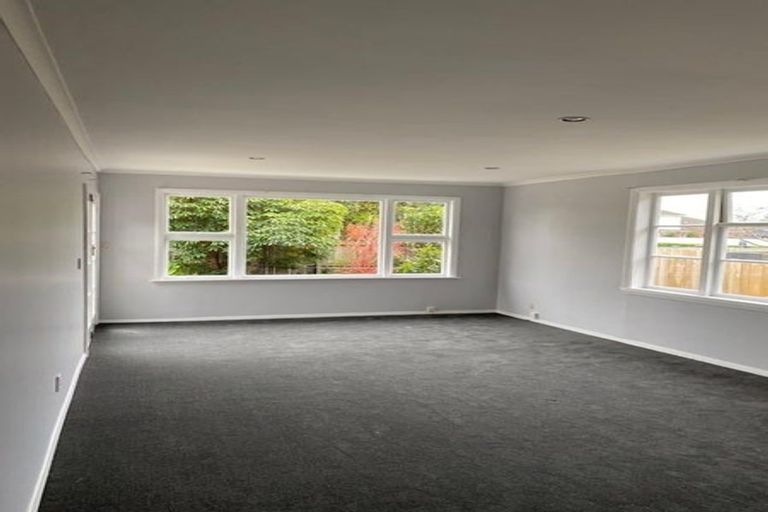 Photo of property in 8 Newall Avenue, Bryndwr, Christchurch, 8052