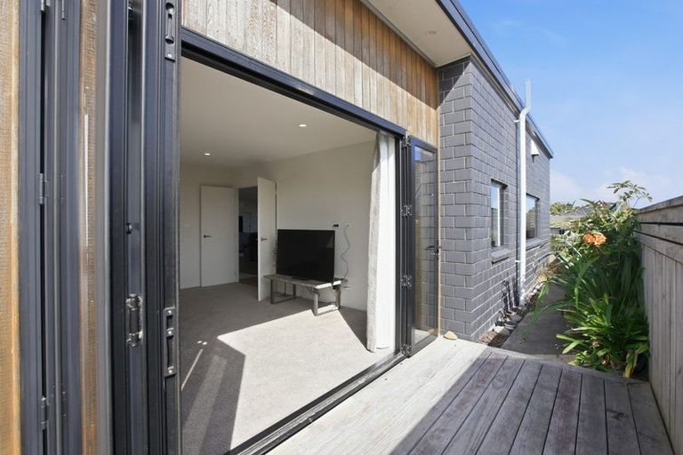 Photo of property in 3 Ashwood Lane, Bell Block, New Plymouth, 4312