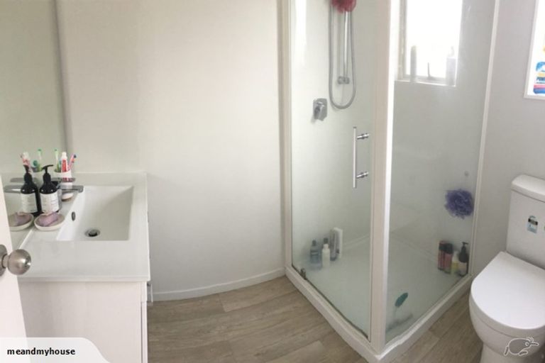Photo of property in 9c Peachgrove Road, Hamilton East, Hamilton, 3216