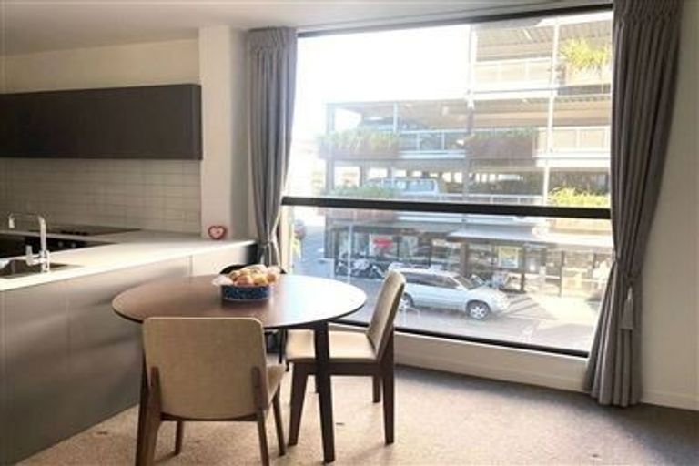 Photo of property in 101/231 Madras Street, Christchurch Central, Christchurch, 8011