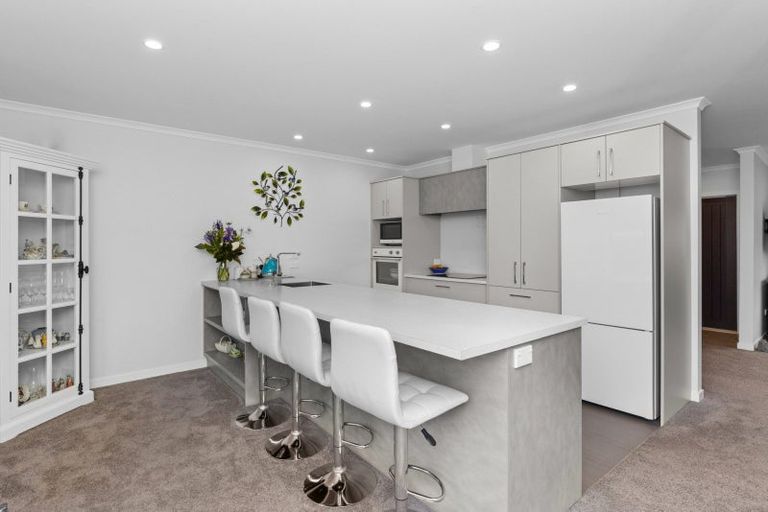 Photo of property in 162a Guppy Road, Taradale, Napier, 4112