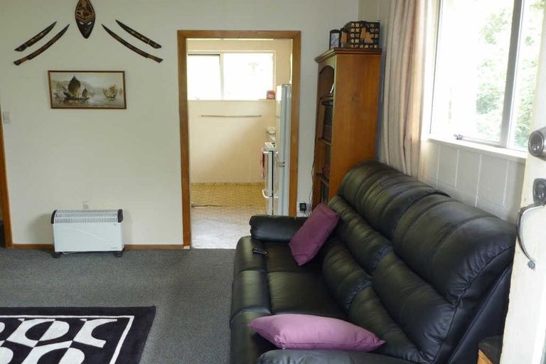 Photo of property in 6/377 Cashel Street, Linwood, Christchurch, 8011