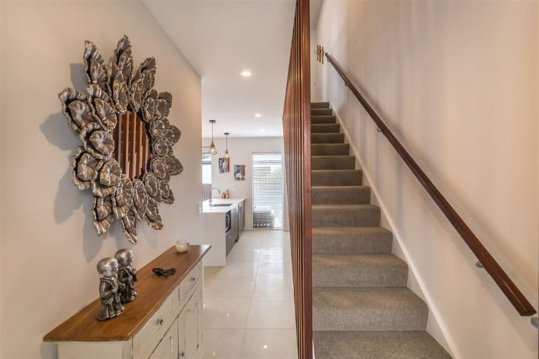 Photo of property in 525d Manchester Street, St Albans, Christchurch, 8014