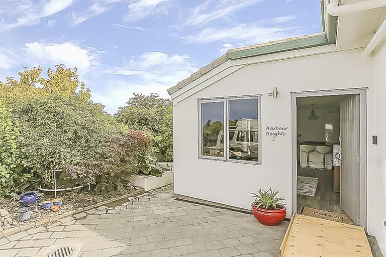 Photo of property in 61 Hamurana Road, Omokoroa, 3114