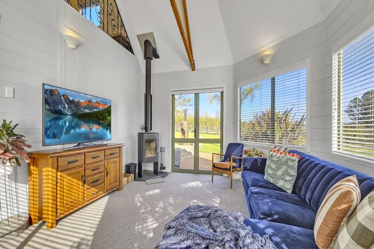 Photo of property in 346 State Highway 30, Tikitere, Rotorua, 3074