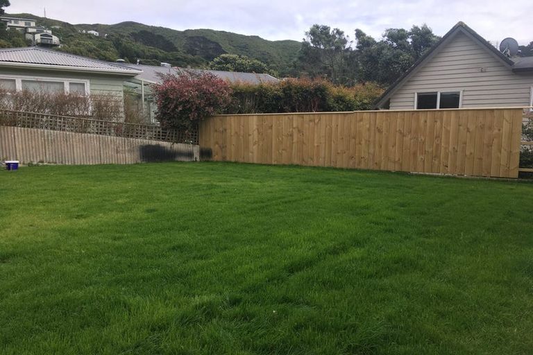 Photo of property in 7 Elliott Street, Johnsonville, Wellington, 6037