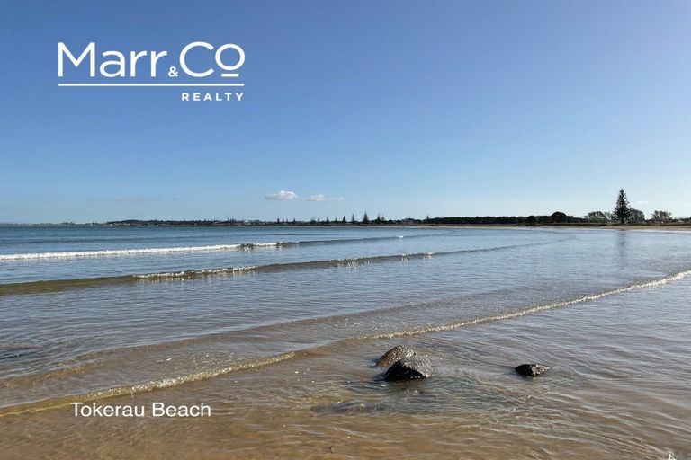 Photo of property in 12 Akeake Crescent, Karikari Peninsula, 0483