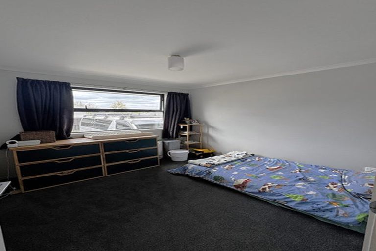 Photo of property in 43c Insoll Avenue, Enderley, Hamilton, 3214